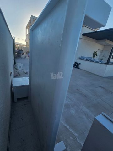 חדר שינה מלא