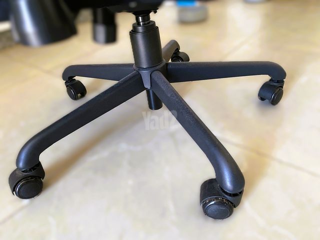 כיסא גיימינג Razer