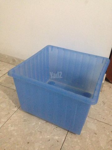 פריטי מטבח