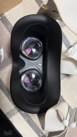 Oculus quest 2 128gb