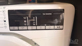 מייבש hoover