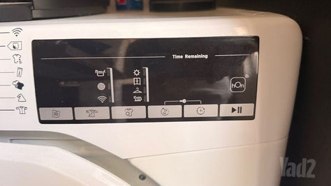 מייבש hoover