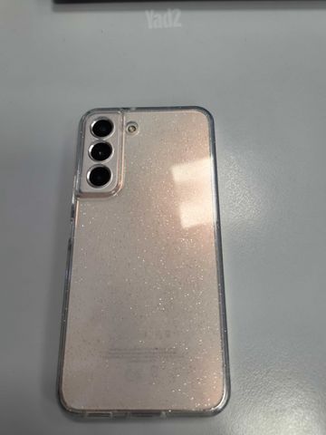 Samsung s22