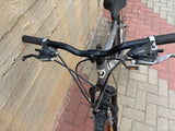 Focus Sultura הרים