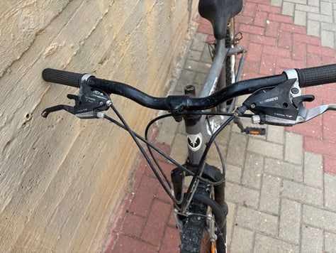 Focus Sultura הרים