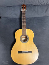 גיטרה Cort AC100