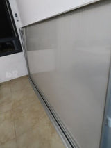 ארון רחף מהמם!!