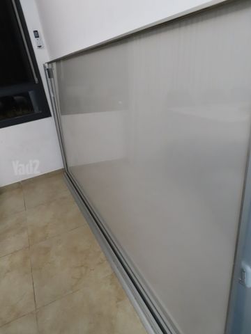 ארון רחף מהמם!!