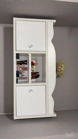 שולחן וכוורת