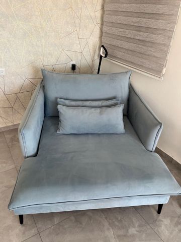 🛋️💙 LoveSeat ✨🏡