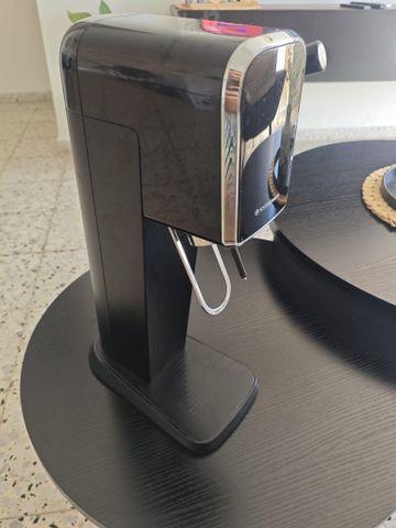 סודה סטרים