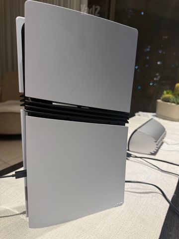 סוני 5 פרו