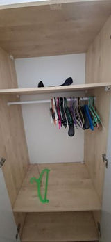 ארון