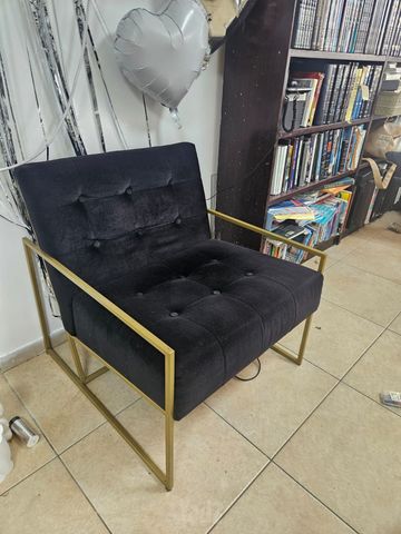 ספא