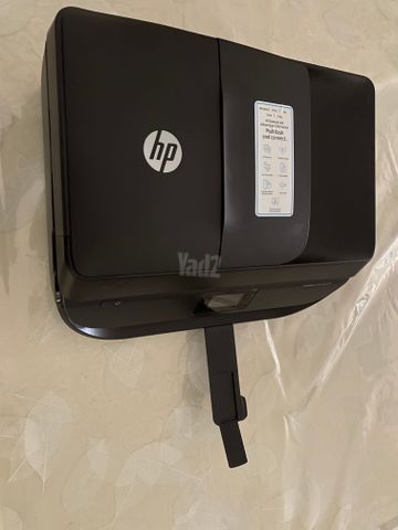 מדפסת HP 5275