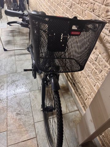 אופניים