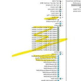 I7 LENOVO  WIN 11  WIFI בלוטוס