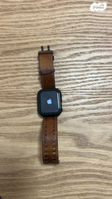 Apple Watch SE 2023 44MM