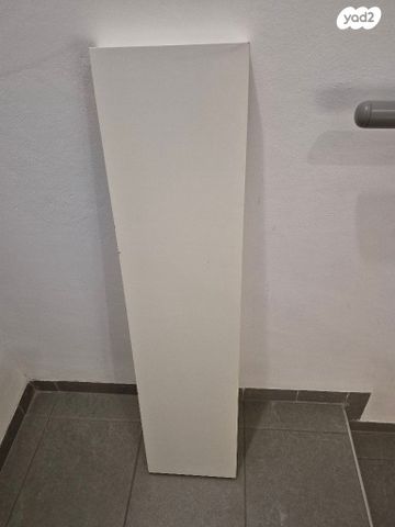מדף