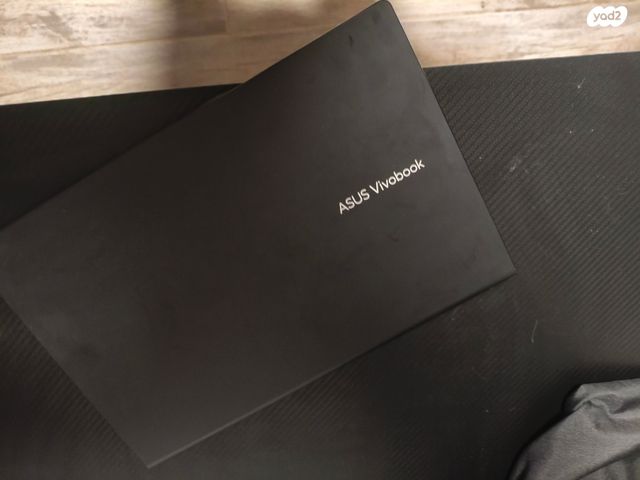 asus vivobook 14" i3 256gb 8gb