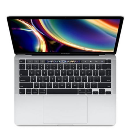 MacBook Pro 13״ 2020