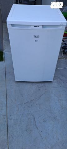 מקפיא עומד 3 מגירות