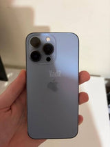 ‏iPhone 13 pro