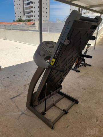 הליכון