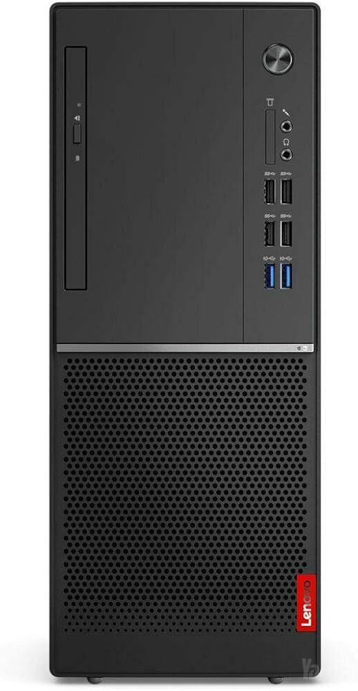 Lenovo V530 Tower