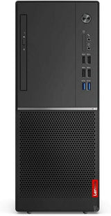 Lenovo V530 Tower