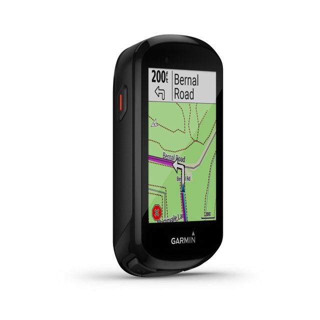 מחשב אופניים GARMIN