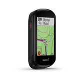 מחשב אופניים GARMIN