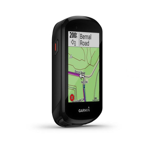 מחשב אופניים GARMIN