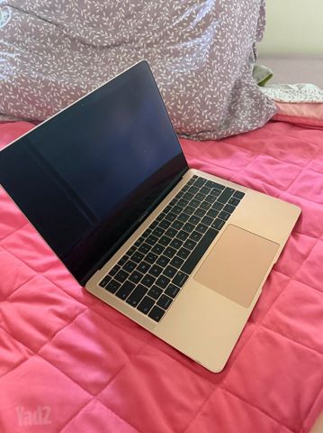 Mac book Air