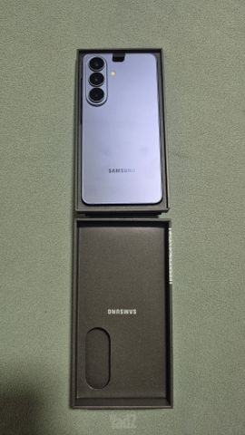 חדש Samsung S26 12G/256G