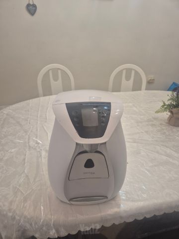 מתקן תמי 4