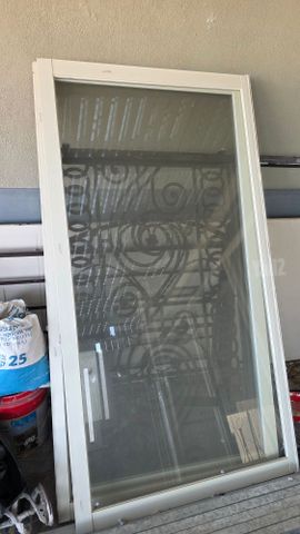 פתרינה סלון
