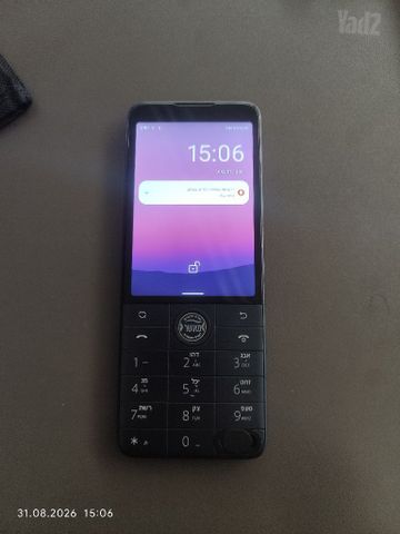 F22 pro