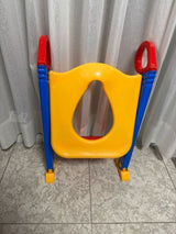 ישבנון לאסלה