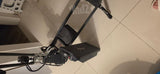 קורקינט rider  trx