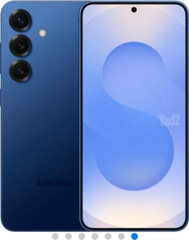 סמסונג S25