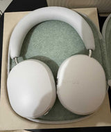 Sonos Ace