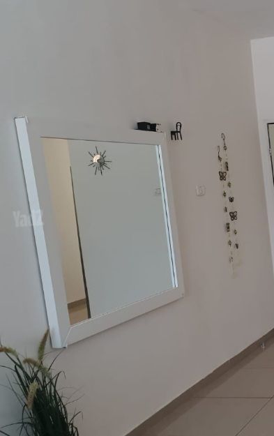 מראה