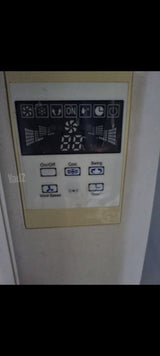 מצנן