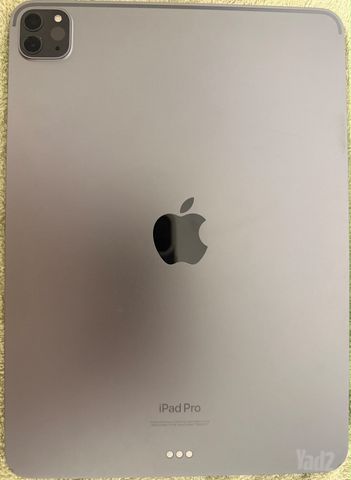 Iped pro m2