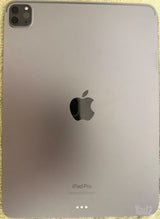 Iped pro m2
