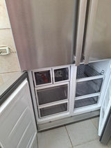 מקרר BLOMBERG