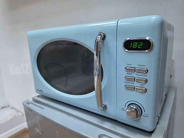 מיקרוגל