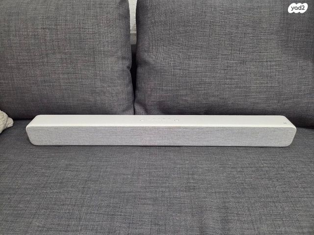 Xiaomi sound bar DZ-27-DA
