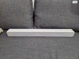 Xiaomi sound bar DZ-27-DA